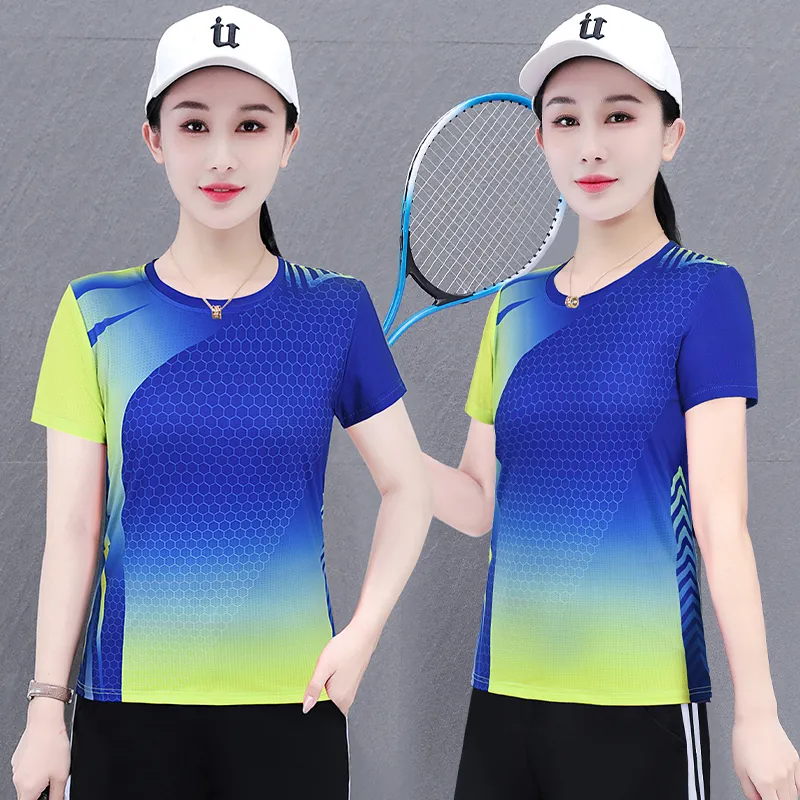 The New Age Family T Shirt Women's-17
