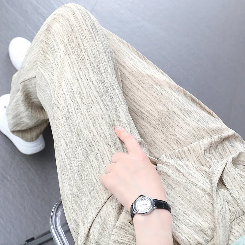 The New Age Family Casual Pants Women's-13