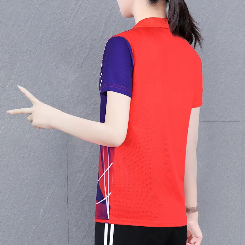 The New Age Family T Shirt Women's-1