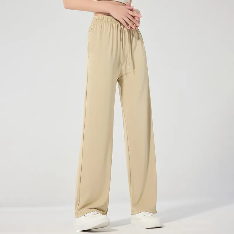 The New Age Family Casual Pants Women's-9