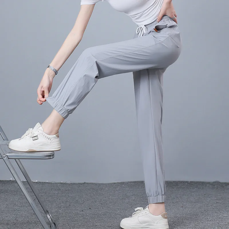 The New Age Family Casual Pants Women's-6