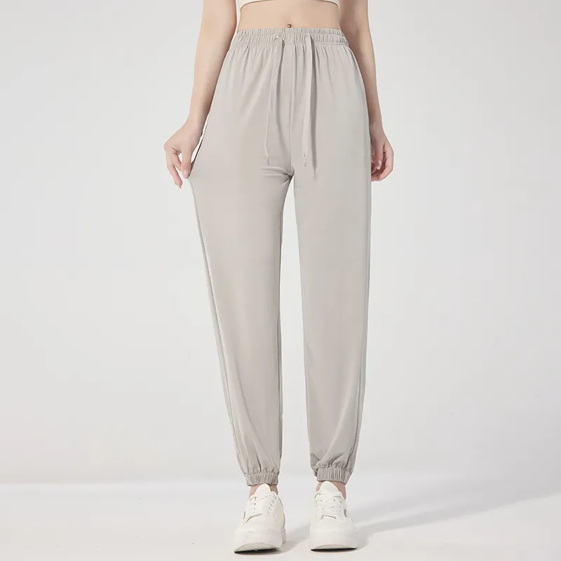 The New Age Family Casual Pants Women's-12