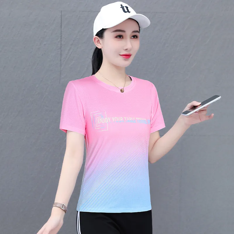 The New Age Family T Shirt Women's-6