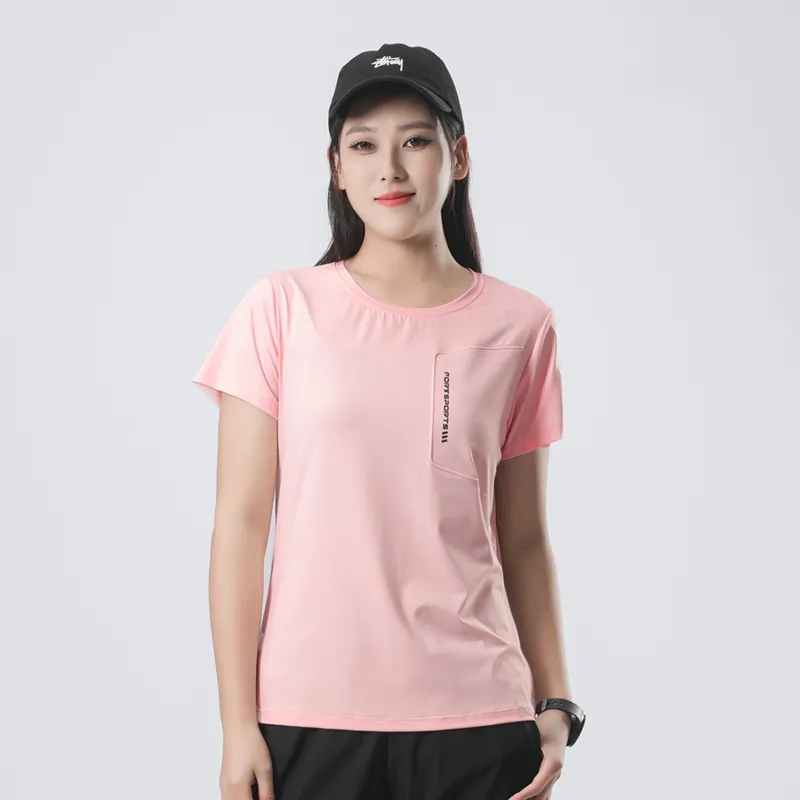 The New Age Family T Shirt Women's-13