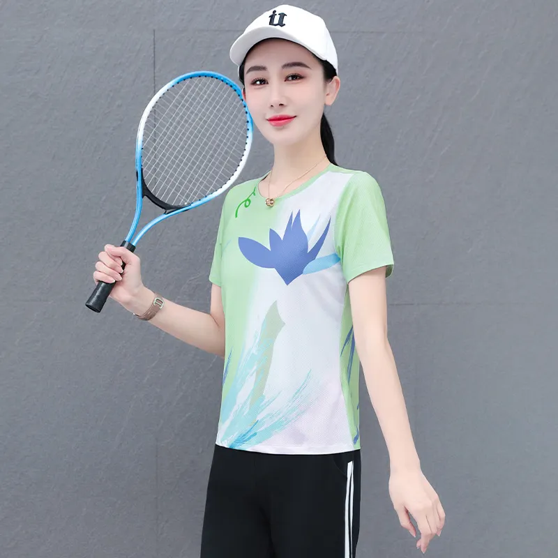 The New Age Family Fitness Set Women's-10