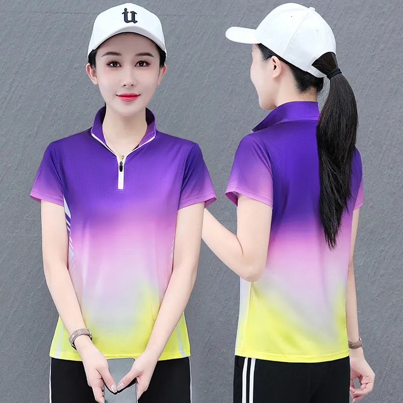 The New Age Family T Shirt Women's-11