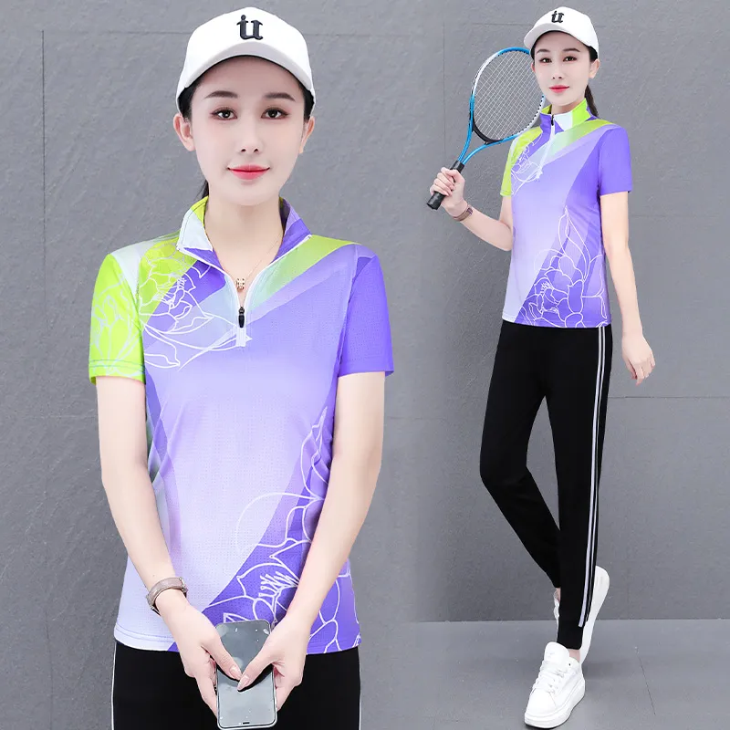 The New Age Family Fitness Set Women's-7