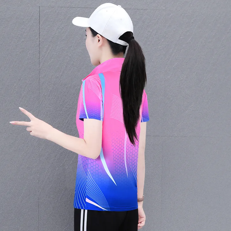 The New Age Family Regular T Shirt Women's-11