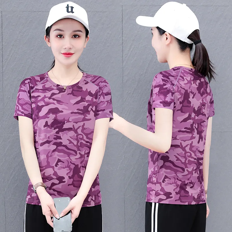 The New Age Family Regular T Shirt Women's-12