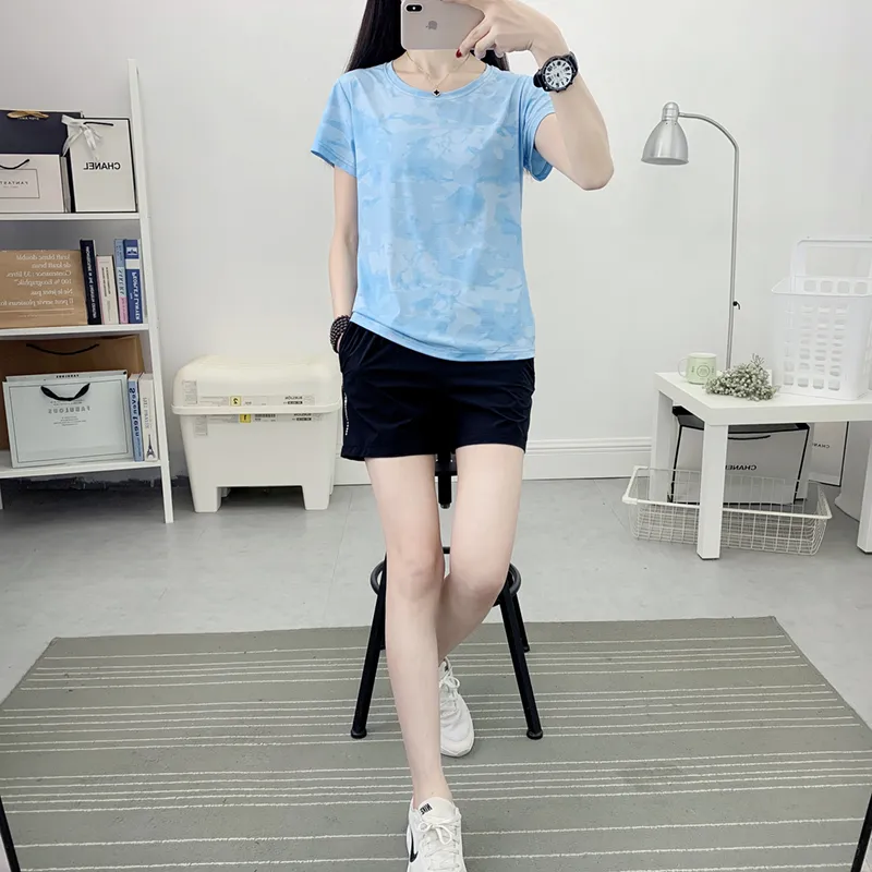 The New Age Family Regular T Shirt Women's-5