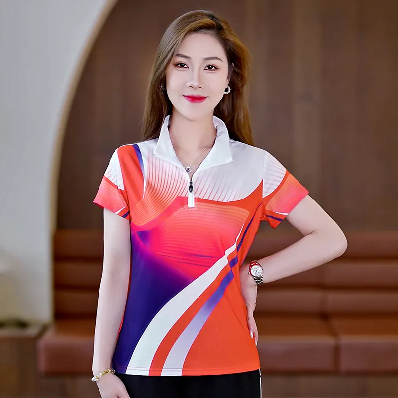 The New Age Family T Shirt Women's-4