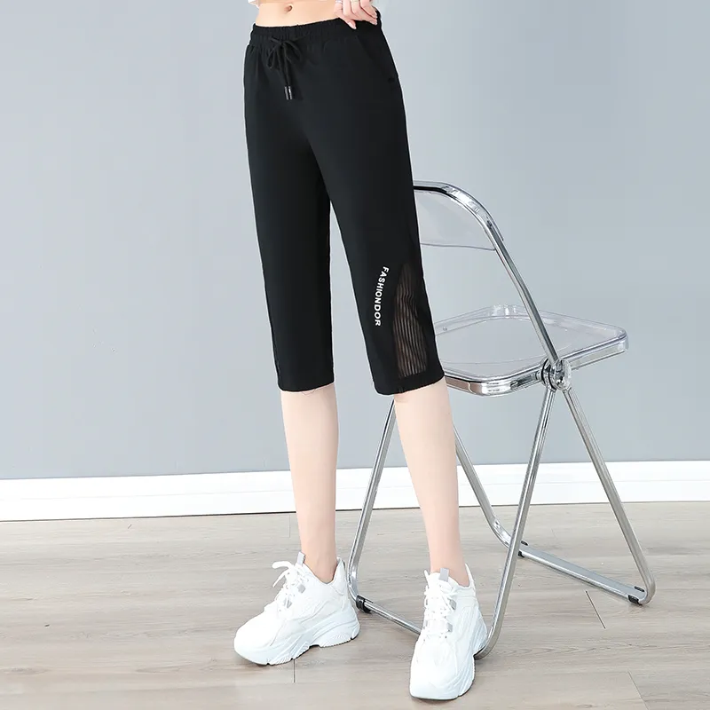 The New Age Family Sports Shorts Women's-2