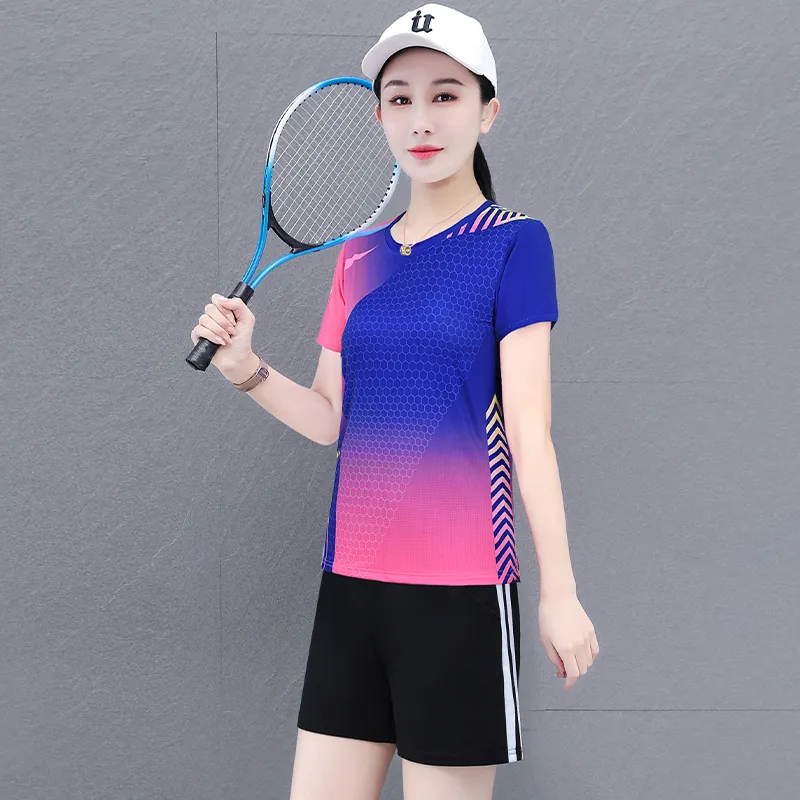 The New Age Family Fitness Set Women's-3