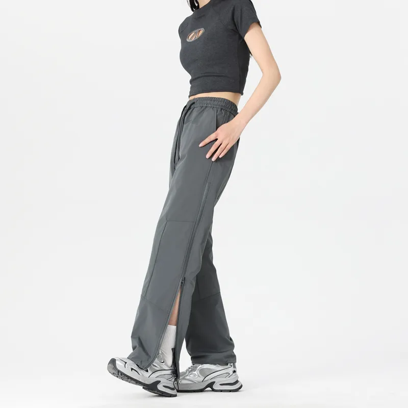 The New Age Family Cargo Pants Women's-11