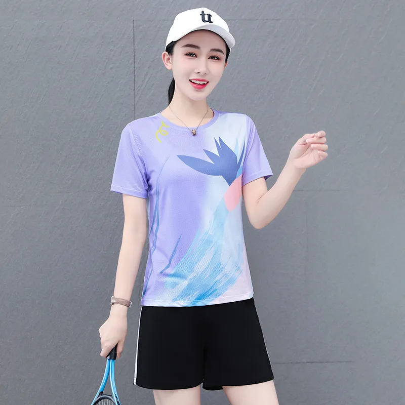 The New Age Family Fitness Set Women's-2