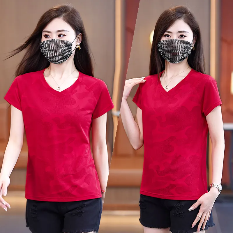 The New Age Family T Shirt Women's-8