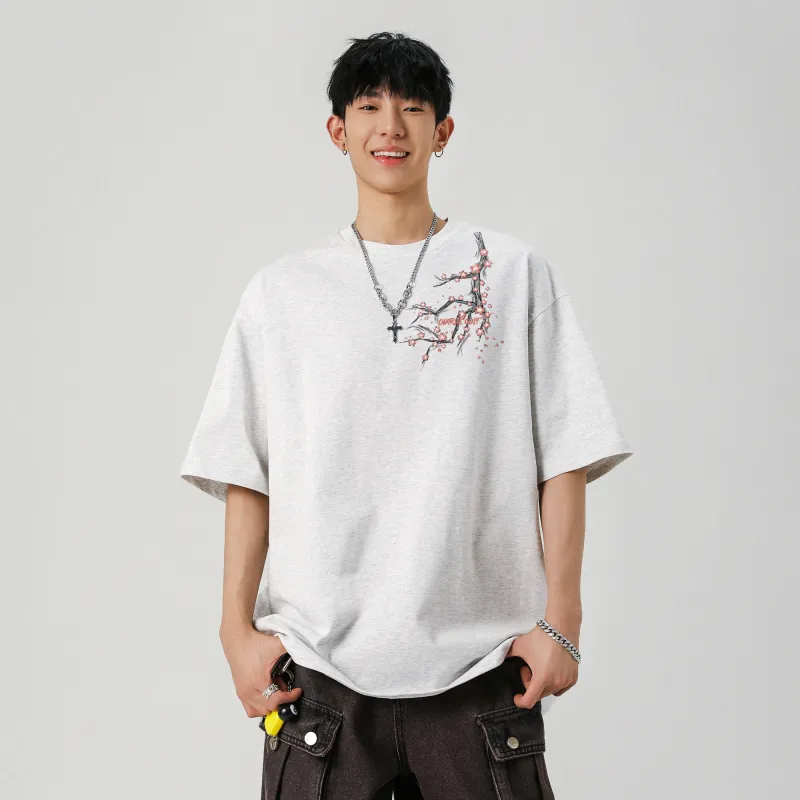CHARLIE GOLF T Shirts Unisex-14