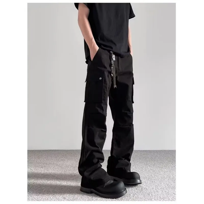 CORNILOT Jeans Men-3