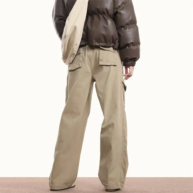 CORNILOT Jeans Unisex-1