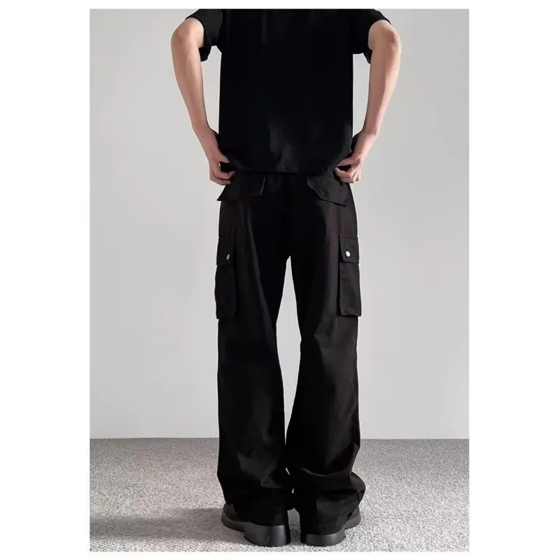 CORNILOT Jeans Men-2
