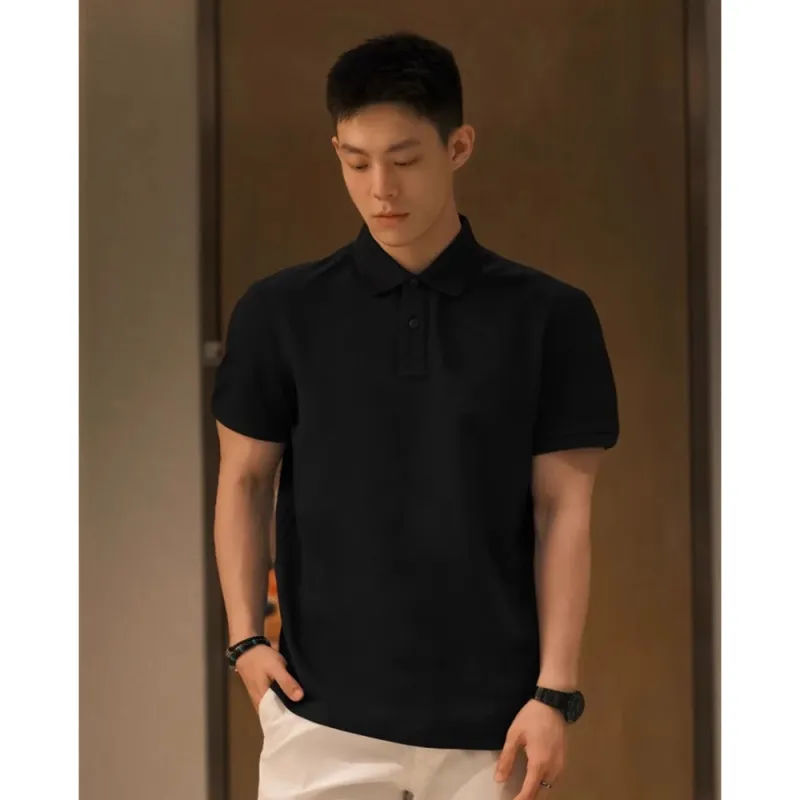 CORNILOT T Shirts Unisex-4