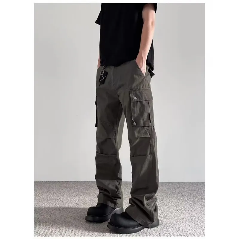 CORNILOT Jeans Men-7