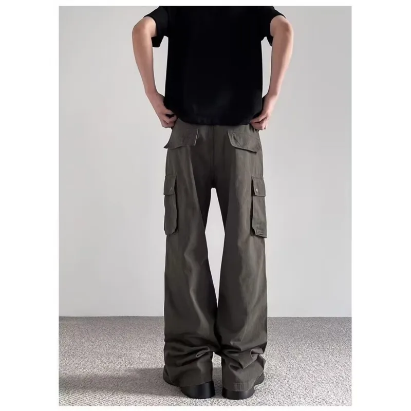 CORNILOT Jeans Men-6