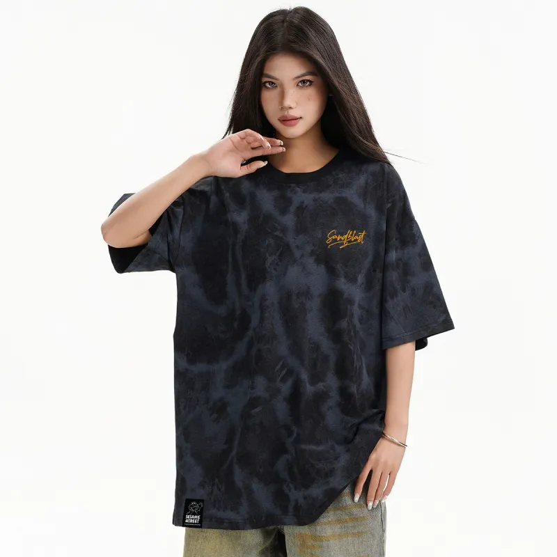 SESAME STREET T Shirts Unisex-3