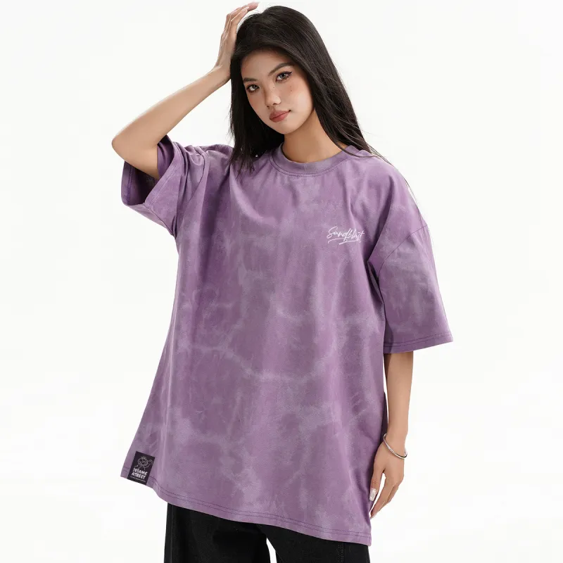 SESAME STREET T Shirts Unisex-21