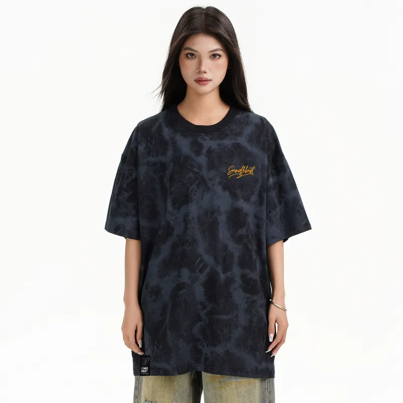 SESAME STREET T Shirts Unisex-2