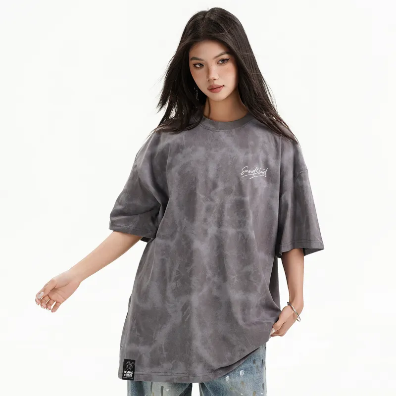 SESAME STREET T Shirts Unisex-15