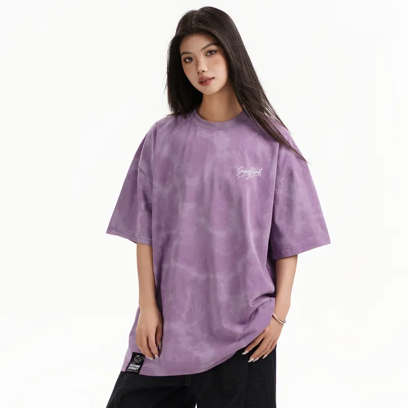 SESAME STREET T Shirts Unisex-20