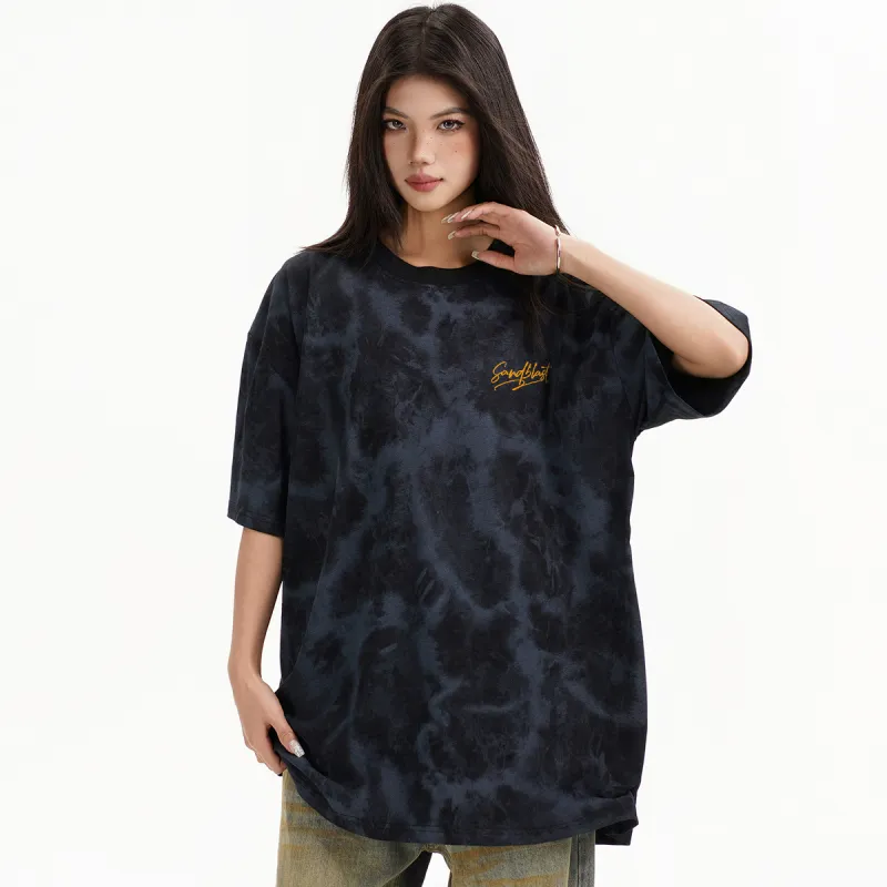 SESAME STREET T Shirts Unisex-4