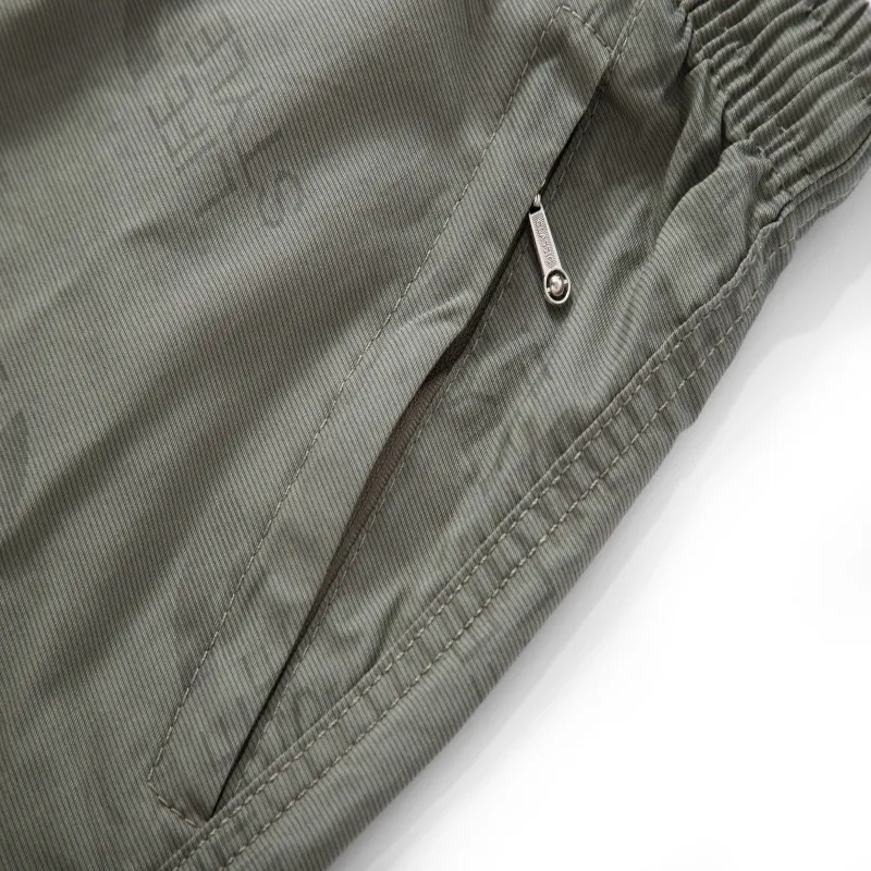 DESSO Casual Shorts Men-10