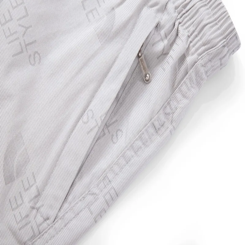 DESSO Casual Shorts Men-3