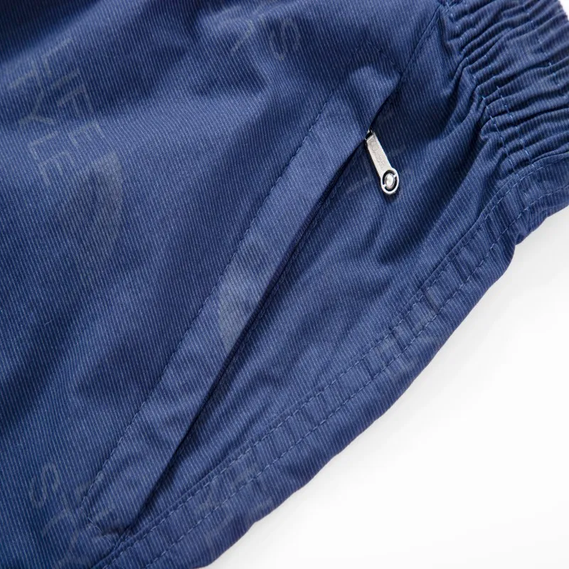 DESSO Casual Shorts Men-24