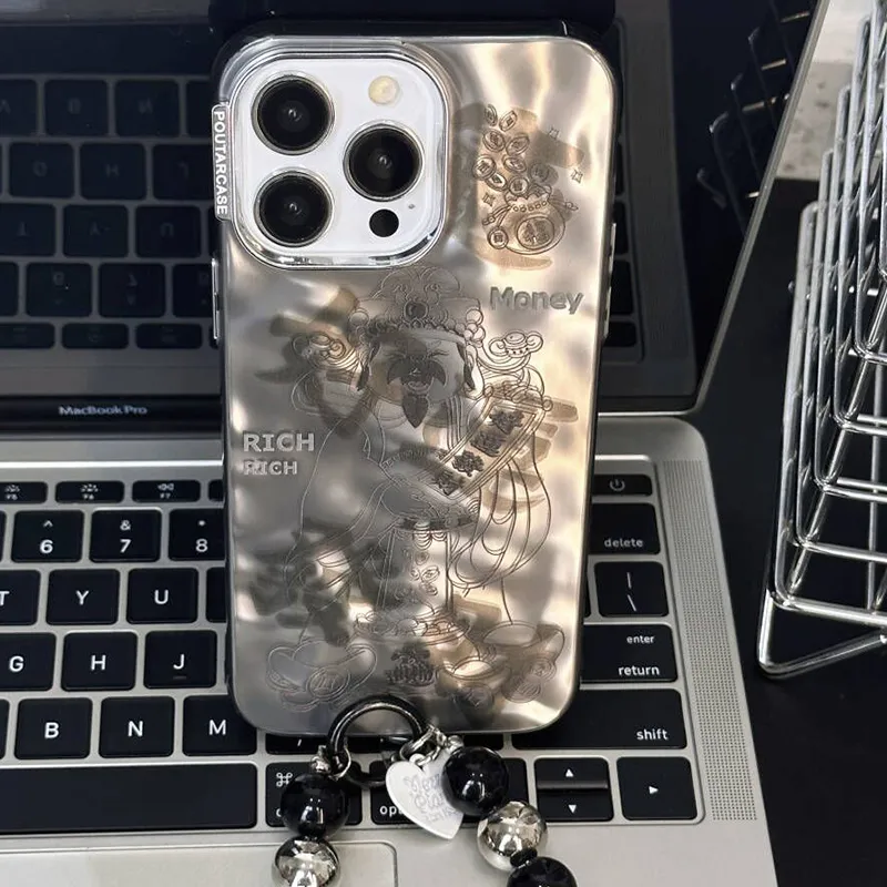 Stargazers Phone Cases-3