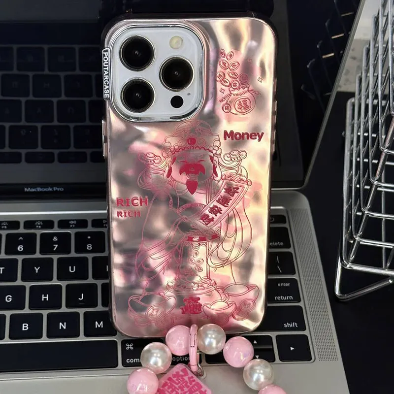 Stargazers Phone Cases-16