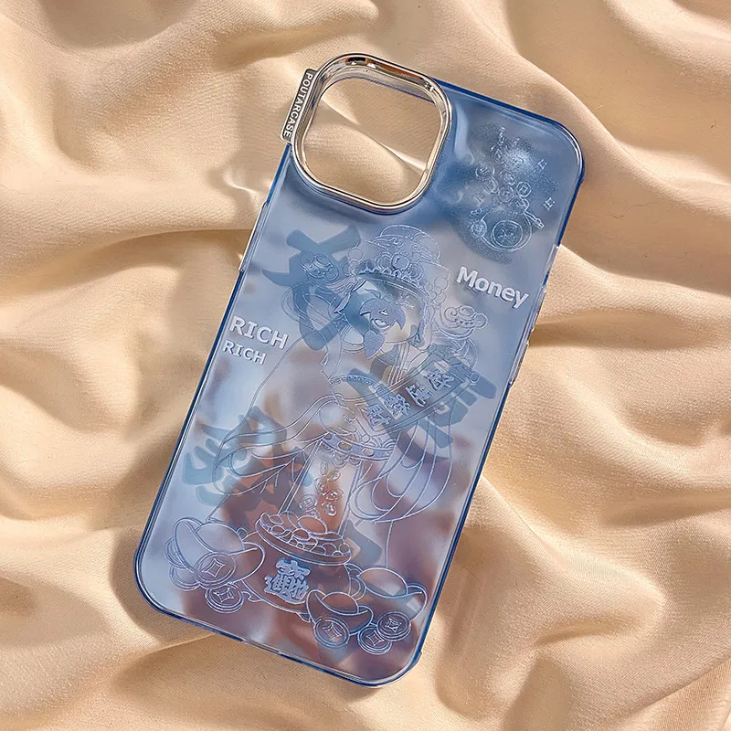 Stargazers Phone Cases-20