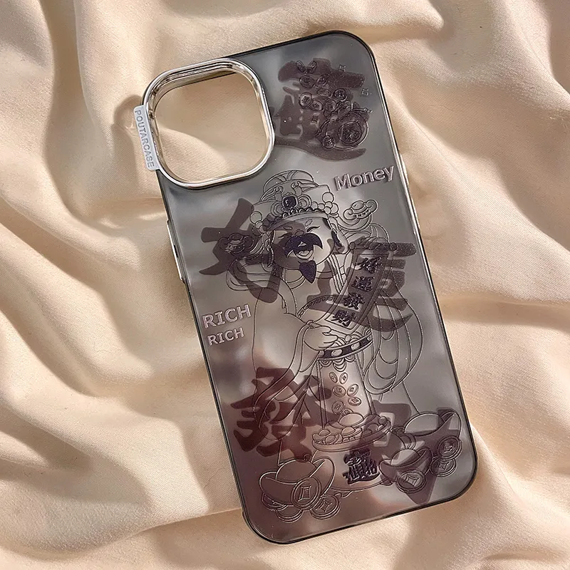 Stargazers Phone Cases-9