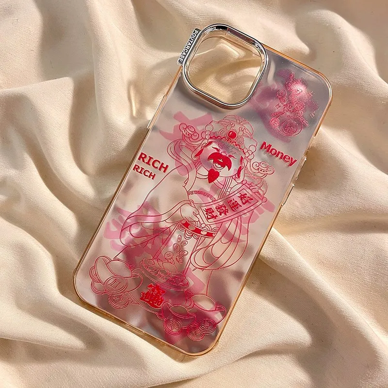 Stargazers Phone Cases-13