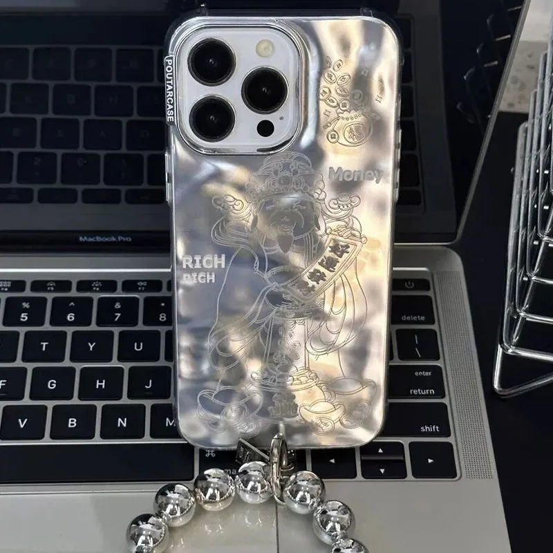Stargazers Phone Cases-5