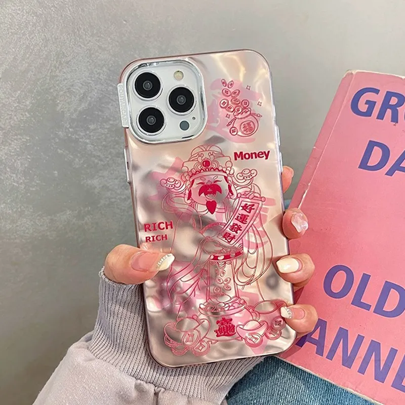 Stargazers Phone Cases-15