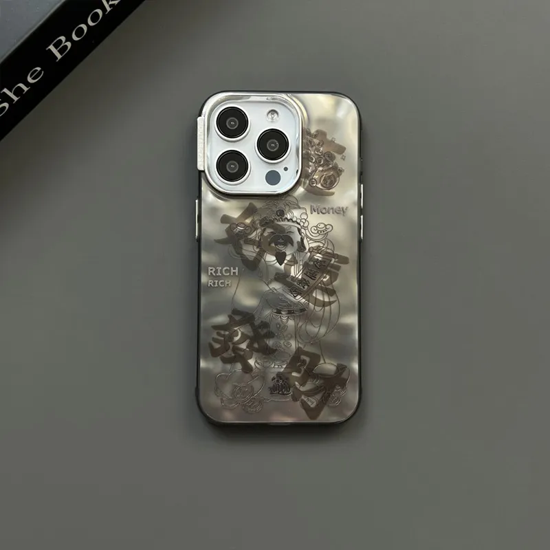 Stargazers Phone Cases-10