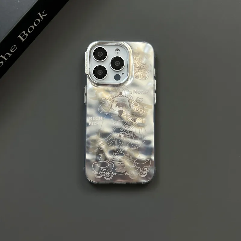 Stargazers Phone Cases-4