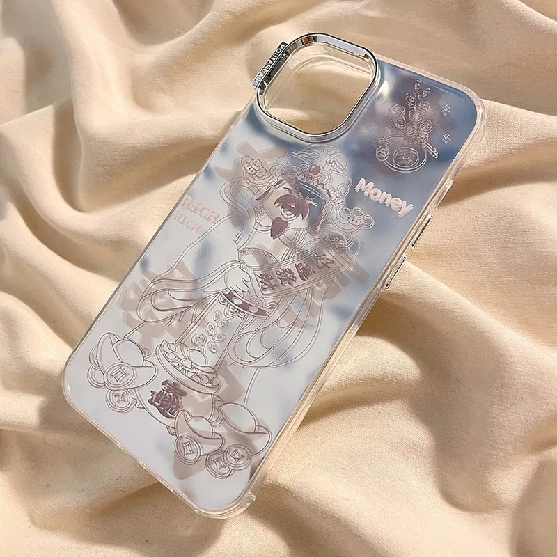 Stargazers Phone Cases-2