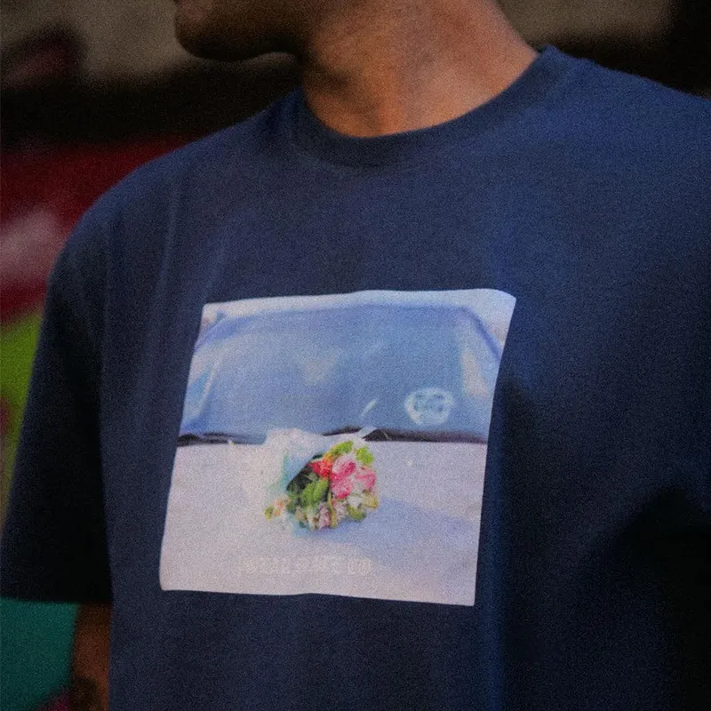 POLAR SKATE CO SS24 T Shirt Unisex-5