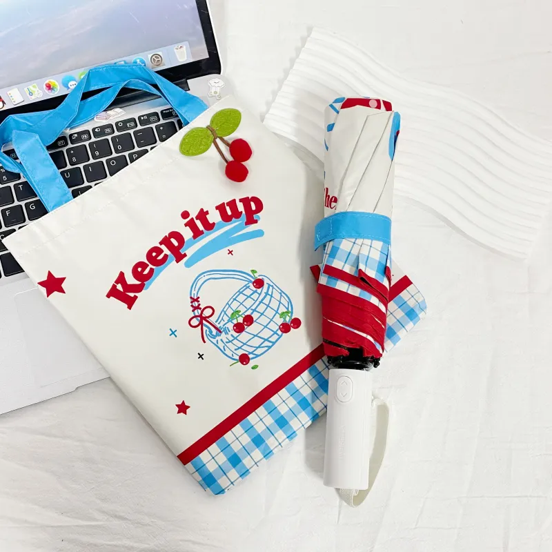 Anna Shu Umbrellas-4