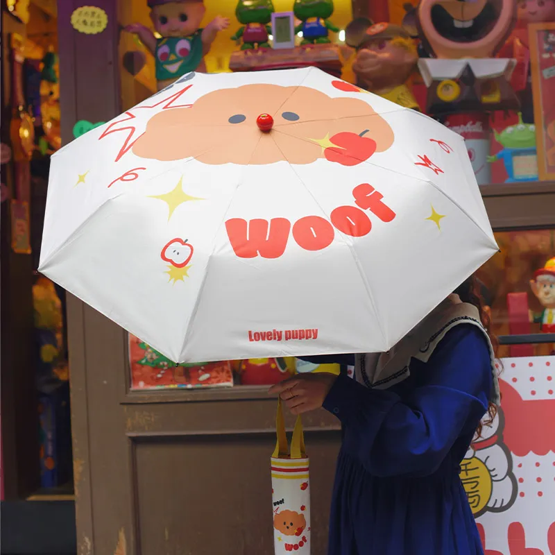 Anna Shu Umbrellas-2