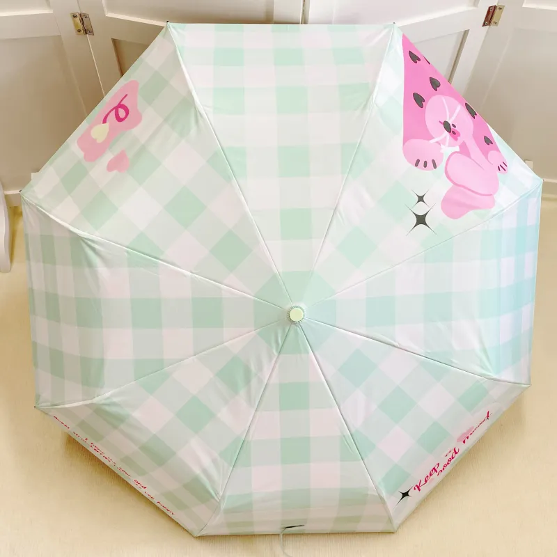 Anna Shu Umbrellas-4